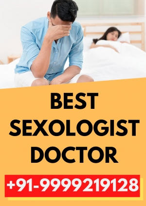Best Ayurvedic Sexologist in Raisina : 8010977000